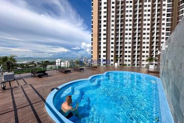 2 Bedroom Condo for sale in Park Royal 2, Nong Prue, Chonburi