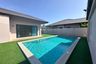 3 Bedroom House for sale in Baan Pattaya 5, Huai Yai, Chonburi