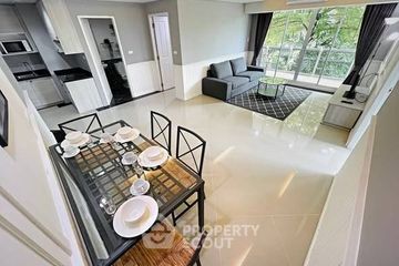 2 Bedroom Condo for rent in Waterford Sukhumvit 50, Phra Khanong, Bangkok near BTS On Nut