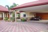 4 Bedroom House for sale in Nong Pla Lai, Chonburi