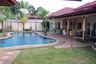 4 Bedroom House for sale in Nong Pla Lai, Chonburi