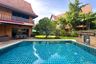4 Bedroom House for sale in Lanna Villa, Nong Prue, Chonburi