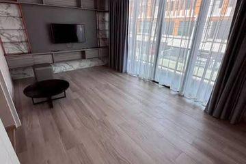 3 Bedroom Townhouse for rent in EIGEN Rama9, Prawet, Bangkok near Airport Rail Link Ban Thap Chang