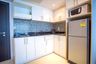 1 Bedroom Condo for sale in The Avenue Pattaya, Nong Prue, Chonburi