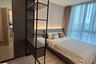 2 Bedroom Condo for rent in NUE District R9, Huai Khwang, Bangkok near MRT Phra Ram 9