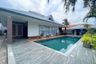 5 Bedroom House for sale in Nong Prue, Chonburi