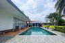 5 Bedroom House for sale in Nong Prue, Chonburi