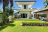 5 Bedroom House for sale in SP Village 5, Nong Prue, Chonburi