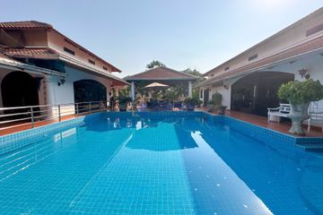 6 Bedroom House for sale in Paradise villa 1, Nong Prue, Chonburi