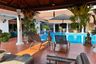 6 Bedroom House for sale in Paradise villa 1, Nong Prue, Chonburi
