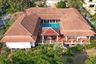6 Bedroom House for sale in Paradise villa 1, Nong Prue, Chonburi