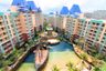 2 Bedroom Condo for sale in Grande Caribbean, Nong Prue, Chonburi