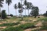 Land for sale in Na Jomtien, Chonburi