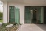 4 Bedroom House for rent in VIVE Rama 9, Saphan Sung, Bangkok