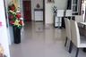 3 Bedroom House for rent in Rose Land and House, Nong Prue, Chonburi