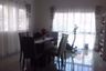 3 Bedroom House for rent in Rose Land and House, Nong Prue, Chonburi