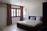2 Bedroom House for rent in Nong Prue, Chonburi
