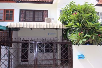 2 Bedroom House for rent in Nong Prue, Chonburi