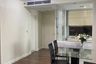 2 Bedroom Condo for rent in The Room Sukhumvit 62, Bang Chak, Bangkok near BTS Punnawithi