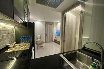 1 Bedroom Condo for sale in The Riviera Monaco, Na Jomtien, Chonburi