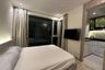 1 Bedroom Condo for sale in The Riviera Monaco, Na Jomtien, Chonburi