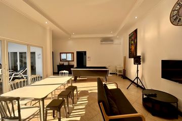 3 Bedroom House for sale in Nong Prue, Chonburi