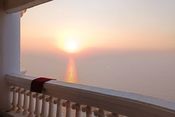 2 Bedroom Condo for rent in Sky Beach, Na Kluea, Chonburi