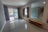 3 Bedroom Townhouse for sale in Bang Khu Wat, Pathum Thani