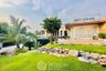 5 Bedroom Villa for rent in Nong Prue, Chonburi