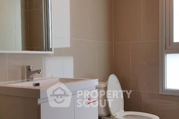 2 Bedroom Condo for rent in Chapter One Shine Bangpo, Bang Sue, Bangkok near MRT Bang Pho