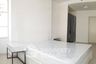 2 Bedroom Condo for rent in Chapter One Shine Bangpo, Bang Sue, Bangkok near MRT Bang Pho