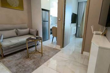 1 Bedroom Condo for rent in Copacabana Beach Jomtien, Nong Prue, Chonburi