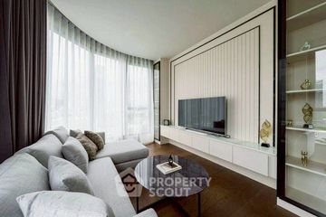 2 Bedroom Condo for rent in Ideo Q Sukhumvit 36, Khlong Tan, Bangkok near BTS Thong Lo