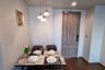 1 Bedroom Condo for rent in Ideo Q Sukhumvit 36, Khlong Tan, Bangkok near BTS Thong Lo