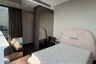2 Bedroom Condo for rent in The ESSE Sukhumvit 36, Phra Khanong, Bangkok near BTS Thong Lo