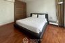 1 Bedroom Condo for rent in The Rajdamri, Lumpini, Bangkok near BTS Ratchadamri