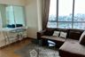1 Bedroom Condo for rent in Life Sukhumvit 62, Bang Chak, Bangkok near BTS Bang Chak