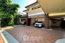 5 Bedroom House for rent in The Boulevard Sriracha, Surasak, Chonburi