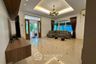 5 Bedroom House for rent in The Boulevard Sriracha, Surasak, Chonburi