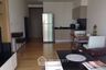1 Bedroom Condo for rent in 39 by Sansiri, Khlong Tan Nuea, Bangkok near BTS Phrom Phong