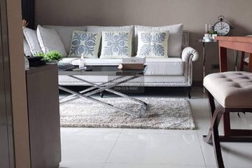 1 Bedroom Condo for rent in M Silom, Suriyawong, Bangkok near BTS Chong Nonsi