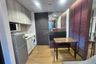 1 Bedroom Condo for rent in The Lumpini 24, Khlong Tan, Bangkok near BTS Phrom Phong
