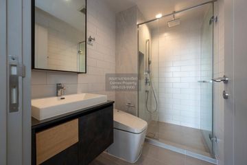 2 Bedroom Condo for rent in THE LINE Jatujak - Mochit, Chatuchak, Bangkok near MRT Chatuchak Park