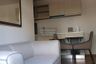 2 Bedroom Condo for rent in Notting Hill Phahol - Kaset, Anusawari, Bangkok near BTS Bang Bua
