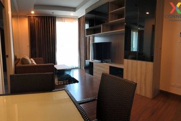 2 Bedroom Condo for rent in Supalai Elite Sathorn - Suanplu, Thung Maha Mek, Bangkok near BTS Chong Nonsi
