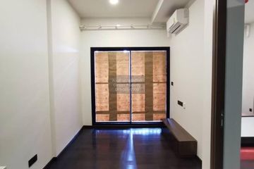 1 Bedroom Condo for rent in Park Origin Thonglor, Khlong Tan Nuea, Bangkok