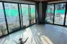 4 Bedroom Villa for rent in Baan Maneekram-Jomthong Thani, Wichit, Phuket