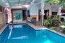 3 Bedroom House for sale in Maneeya Home, Huai Yai, Chonburi