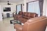 3 Bedroom House for sale in Green Field Villas 3, Nong Prue, Chonburi