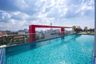 1 Bedroom Condo for sale in Art on the Hill, Nong Prue, Chonburi